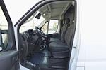 New 2024 Ram ProMaster 3500 High Roof FWD, Empty Cargo Van for sale #21180 - photo 13