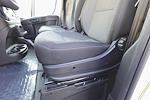 New 2024 Ram ProMaster 3500 High Roof FWD, Empty Cargo Van for sale #21180 - photo 14