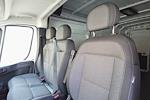 New 2024 Ram ProMaster 3500 High Roof FWD, Empty Cargo Van for sale #21180 - photo 16