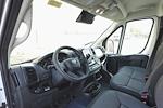 New 2024 Ram ProMaster 3500 High Roof FWD, Empty Cargo Van for sale #21180 - photo 17