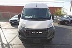 New 2024 Ram ProMaster 3500 High Roof FWD, Empty Cargo Van for sale #21180 - photo 4