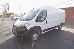 New 2024 Ram ProMaster 3500 High Roof FWD, Empty Cargo Van for sale #21180 - photo 5