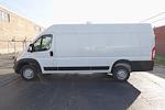 New 2024 Ram ProMaster 3500 High Roof FWD, Empty Cargo Van for sale #21180 - photo 6