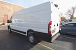 New 2024 Ram ProMaster 3500 High Roof FWD, Empty Cargo Van for sale #21180 - photo 7