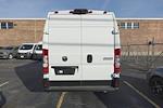 New 2024 Ram ProMaster 3500 High Roof FWD, Empty Cargo Van for sale #21180 - photo 8