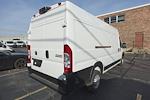 New 2024 Ram ProMaster 3500 High Roof FWD, Empty Cargo Van for sale #21180 - photo 10