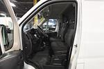 Used 2015 Ram ProMaster 3500 High Roof FWD, Upfitted Cargo Van for sale #21182A - photo 13