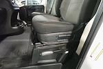 Used 2015 Ram ProMaster 3500 High Roof FWD, Upfitted Cargo Van for sale #21182A - photo 14