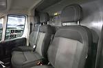 Used 2015 Ram ProMaster 3500 High Roof FWD, Upfitted Cargo Van for sale #21182A - photo 15