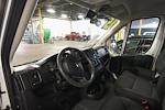 Used 2015 Ram ProMaster 3500 High Roof FWD, Upfitted Cargo Van for sale #21182A - photo 16