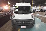 Used 2015 Ram ProMaster 3500 High Roof FWD, Upfitted Cargo Van for sale #21182A - photo 4