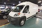 Used 2015 Ram ProMaster 3500 High Roof FWD, Upfitted Cargo Van for sale #21182A - photo 5