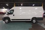 Used 2015 Ram ProMaster 3500 High Roof FWD, Upfitted Cargo Van for sale #21182A - photo 6