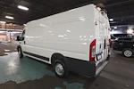 Used 2015 Ram ProMaster 3500 High Roof FWD, Upfitted Cargo Van for sale #21182A - photo 7