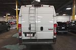 Used 2015 Ram ProMaster 3500 High Roof FWD, Upfitted Cargo Van for sale #21182A - photo 8