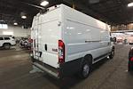 Used 2015 Ram ProMaster 3500 High Roof FWD, Upfitted Cargo Van for sale #21182A - photo 2