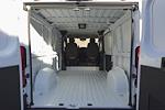 New 2024 Ram ProMaster 1500 Standard Roof FWD, Empty Cargo Van for sale #21183 - photo 2