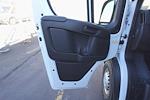 New 2024 Ram ProMaster 1500 Standard Roof FWD, Empty Cargo Van for sale #21183 - photo 11