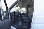 New 2024 Ram ProMaster 1500 Standard Roof FWD, Empty Cargo Van for sale #21183 - photo 13