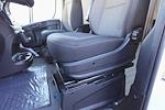 New 2024 Ram ProMaster 1500 Standard Roof FWD, Empty Cargo Van for sale #21183 - photo 14