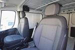 New 2024 Ram ProMaster 1500 Standard Roof FWD, Empty Cargo Van for sale #21183 - photo 16