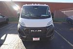 New 2024 Ram ProMaster 1500 Standard Roof FWD, Empty Cargo Van for sale #21183 - photo 4