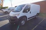 New 2024 Ram ProMaster 1500 Standard Roof FWD, Empty Cargo Van for sale #21183 - photo 5