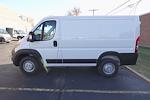 New 2024 Ram ProMaster 1500 Standard Roof FWD, Empty Cargo Van for sale #21183 - photo 6