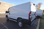 New 2024 Ram ProMaster 1500 Standard Roof FWD, Empty Cargo Van for sale #21183 - photo 7