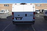 New 2024 Ram ProMaster 1500 Standard Roof FWD, Empty Cargo Van for sale #21183 - photo 8