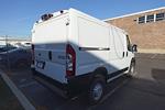 New 2024 Ram ProMaster 1500 Standard Roof FWD, Empty Cargo Van for sale #21183 - photo 10