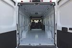 New 2024 Ram ProMaster 3500 High Roof FWD, Empty Cargo Van for sale #21184 - photo 2