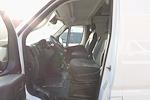 New 2024 Ram ProMaster 3500 High Roof FWD, Empty Cargo Van for sale #21184 - photo 13