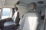 New 2024 Ram ProMaster 3500 High Roof FWD, Empty Cargo Van for sale #21184 - photo 16