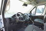 New 2024 Ram ProMaster 3500 High Roof FWD, Empty Cargo Van for sale #21184 - photo 17