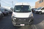 New 2024 Ram ProMaster 3500 High Roof FWD, Empty Cargo Van for sale #21184 - photo 4