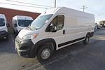 New 2024 Ram ProMaster 3500 High Roof FWD, Empty Cargo Van for sale #21184 - photo 5