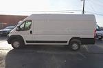 New 2024 Ram ProMaster 3500 High Roof FWD, Empty Cargo Van for sale #21184 - photo 6