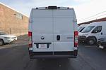 New 2024 Ram ProMaster 3500 High Roof FWD, Empty Cargo Van for sale #21184 - photo 8