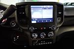 New 2024 Ram 3500 Tradesman Crew Cab 4x4, Cab Chassis for sale #21188 - photo 22