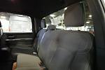 New 2024 Ram 3500 Tradesman Crew Cab 4x4, Cab Chassis for sale #21188 - photo 29