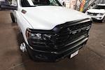 New 2024 Ram 3500 Tradesman Crew Cab 4x4, Cab Chassis for sale #21188 - photo 4