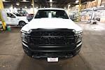 New 2024 Ram 3500 Tradesman Crew Cab 4x4, Cab Chassis for sale #21188 - photo 5