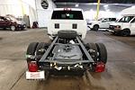 New 2024 Ram 3500 Tradesman Crew Cab 4x4, Cab Chassis for sale #21188 - photo 10