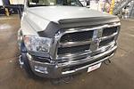 Used 2017 Ram 4500 SLT Regular Cab 4x4, Service Truck for sale #21189A - photo 5