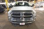 Used 2017 Ram 4500 SLT Regular Cab 4x4, Service Truck for sale #21189A - photo 6