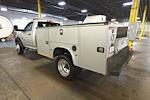 Used 2017 Ram 4500 SLT Regular Cab 4x4, Service Truck for sale #21189A - photo 9