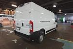 New 2024 Ram ProMaster 2500 High Roof FWD, Empty Cargo Van for sale #21227 - photo 12