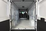 New 2024 Ram ProMaster 2500 High Roof FWD, Empty Cargo Van for sale #21227 - photo 2