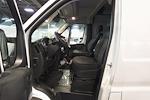 New 2024 Ram ProMaster 2500 High Roof FWD, Empty Cargo Van for sale #21227 - photo 15